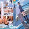 Thumbnail of related posts 139