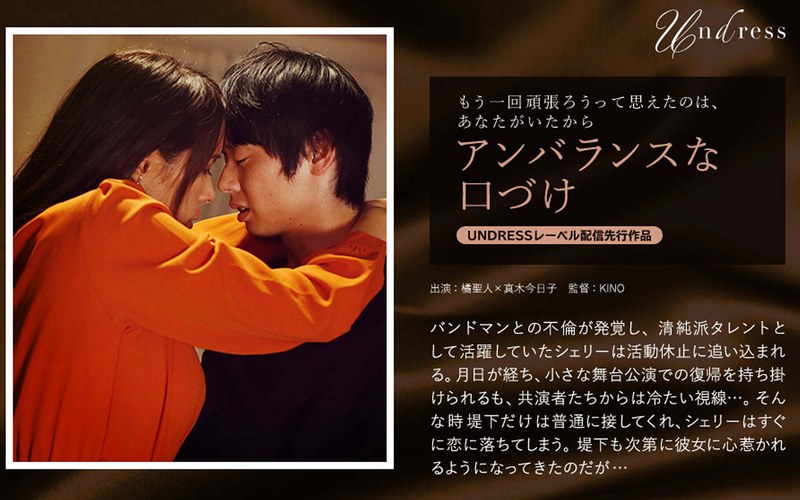 Thumbnail of post image 174