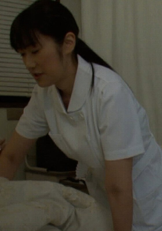 Thumbnail of post image 143
