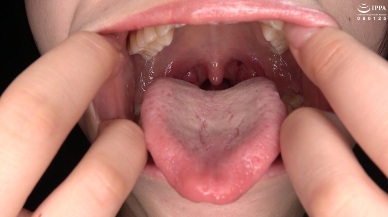 Thumbnail of post image 026