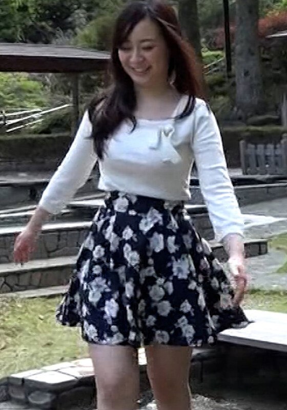 Thumbnail of post image 007