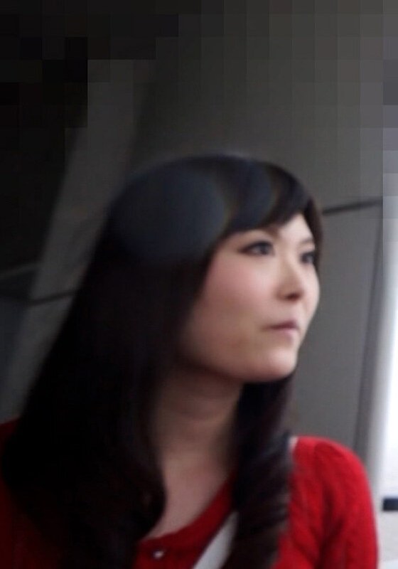 Thumbnail of post image 057