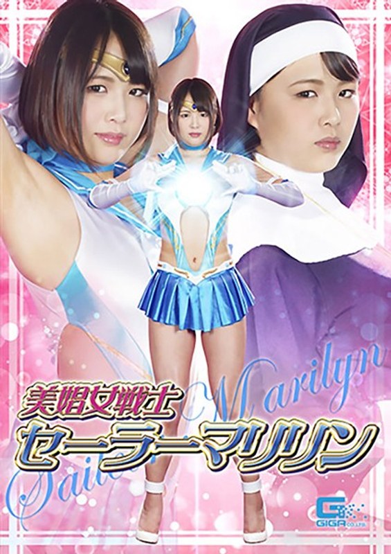 Thumbnail of post image 053
