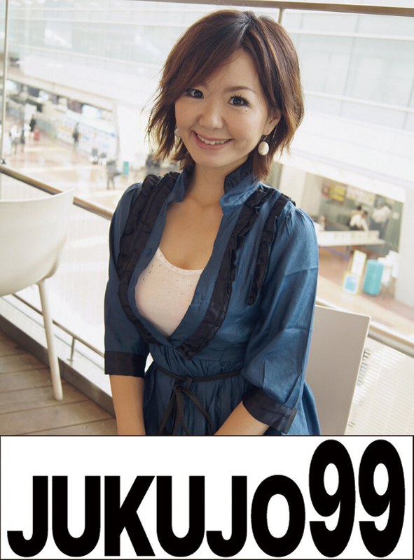Thumbnail of post image 139