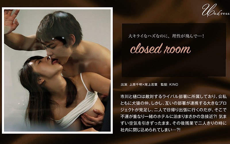 Thumbnail of post image 144