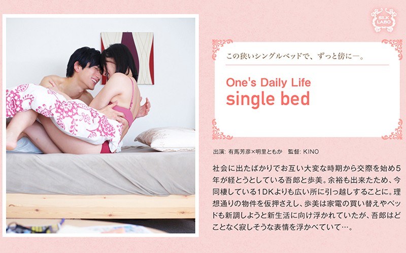 Thumbnail of post image 156