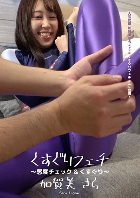Thumbnail of post image 028