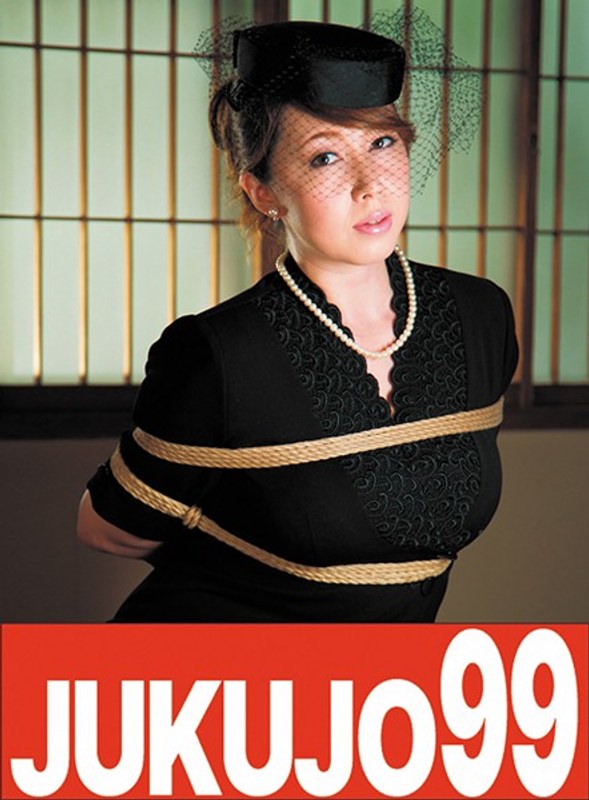 Thumbnail of post image 012